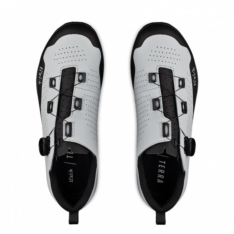 Fizik Terra Atlas MTB Cycling Shoes