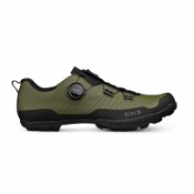 Fizik Terra Atlas MTB Cycling Shoes