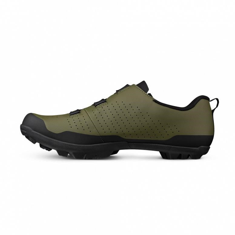 Fizik Terra Atlas MTB Cycling Shoes