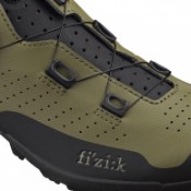 Fizik Terra Atlas MTB Cycling Shoes
