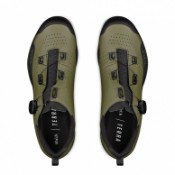 Fizik Terra Atlas MTB Cycling Shoes