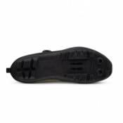 Fizik Terra Atlas MTB Cycling Shoes