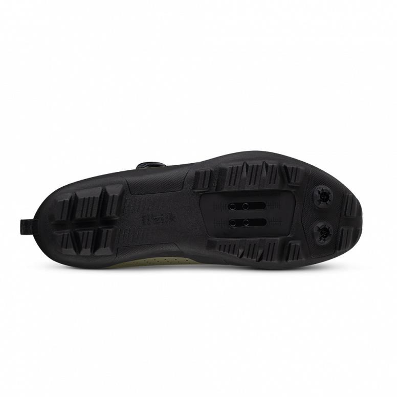 Fizik Terra Atlas MTB Cycling Shoes