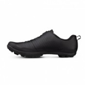 Fizik Terra Atlas MTB Cycling Shoes