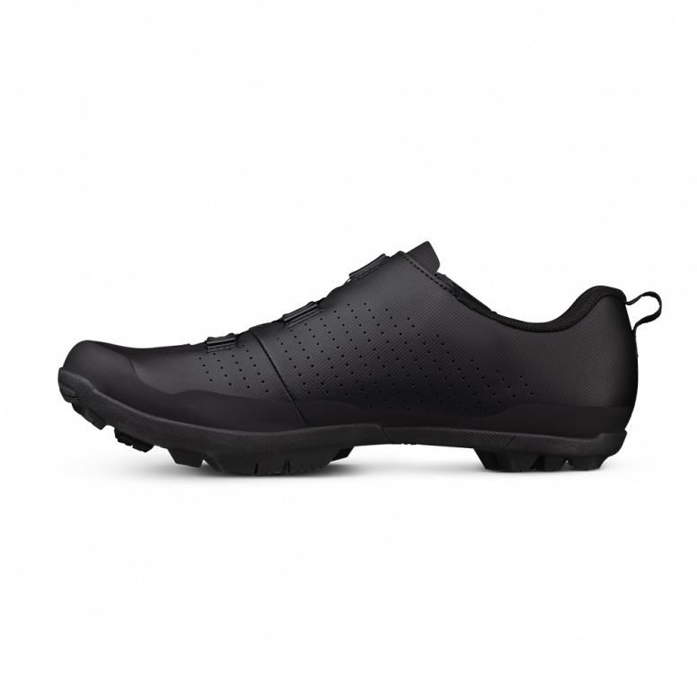Fizik Terra Atlas MTB Cycling Shoes
