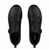 Fizik Terra Atlas MTB Cycling Shoes