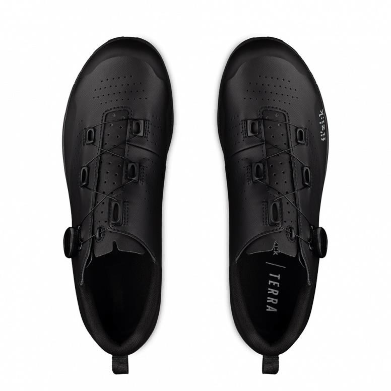 Fizik Terra Atlas MTB Cycling Shoes