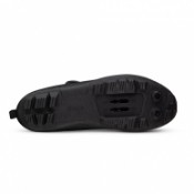 Fizik Terra Atlas MTB Cycling Shoes