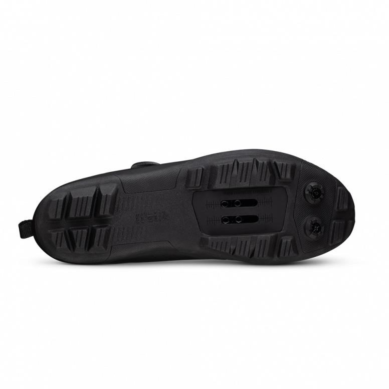 Fizik Terra Atlas MTB Cycling Shoes