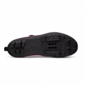 Fizik Terra Atlas MTB Cycling Shoes