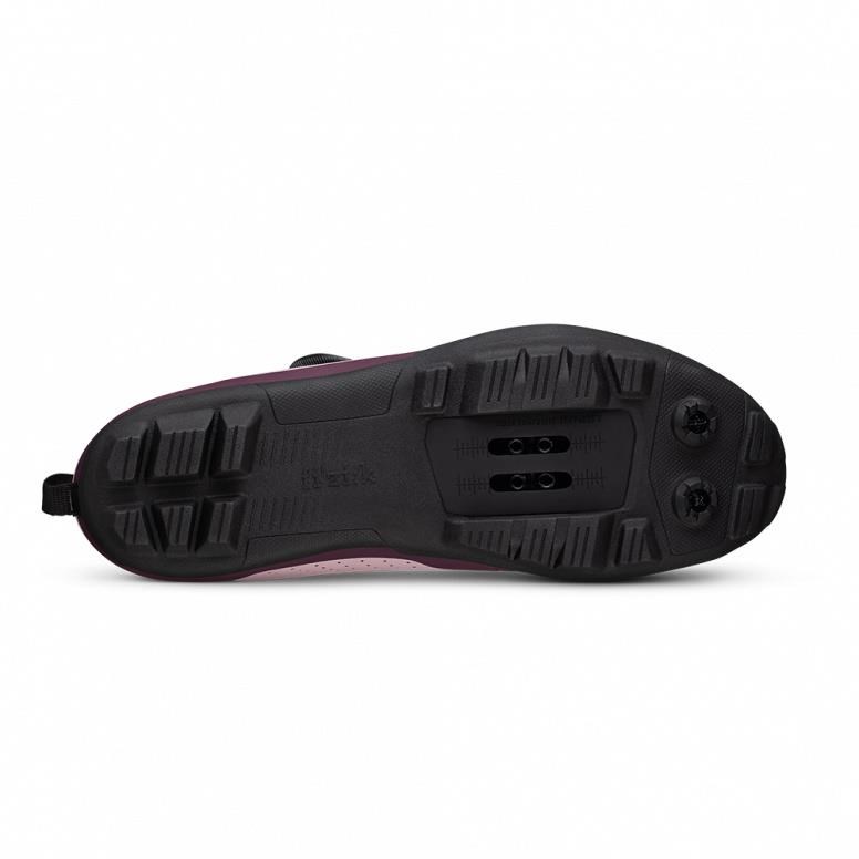 Fizik Terra Atlas MTB Cycling Shoes