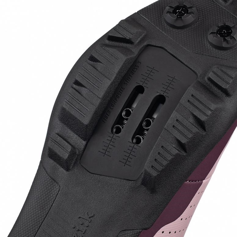 Fizik Terra Atlas MTB Cycling Shoes