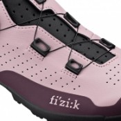 Fizik Terra Atlas MTB Cycling Shoes