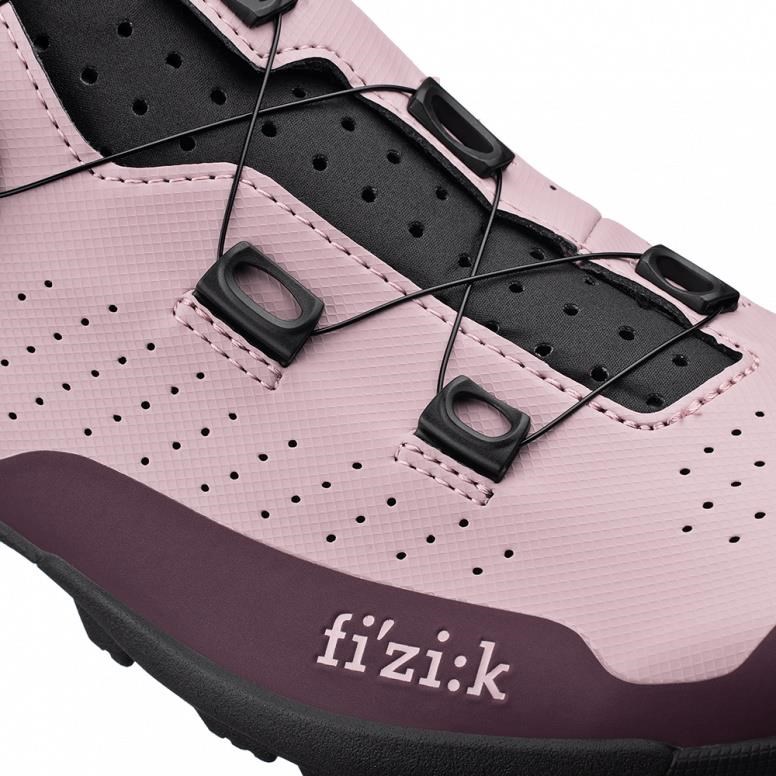 Fizik Terra Atlas MTB Cycling Shoes