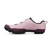 Fizik Terra Atlas MTB Cycling Shoes