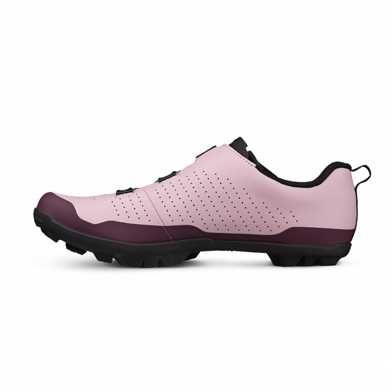 Fizik Terra Atlas MTB Cycling Shoes