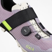 Fizik Vento Ferox Carbon MTB Cycling Shoes