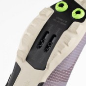 Fizik Vento Ferox Carbon MTB Cycling Shoes