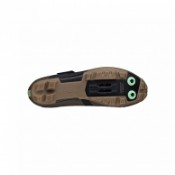 Fizik Vento Ferox Carbon MTB Cycling Shoes