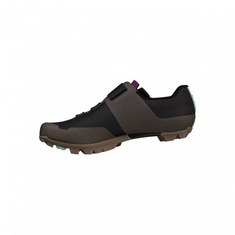 Fizik Vento Ferox Carbon MTB Cycling Shoes