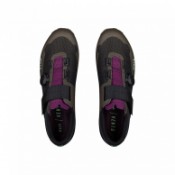 Fizik Vento Ferox Carbon MTB Cycling Shoes