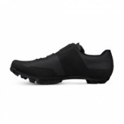 Fizik Vento Ferox Carbon MTB Cycling Shoes
