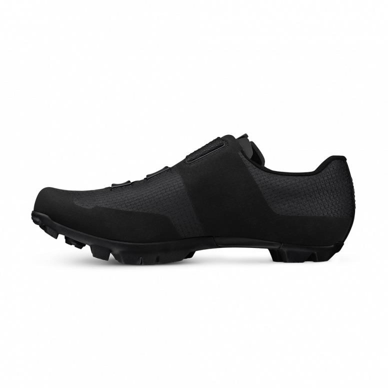 Fizik Vento Ferox Carbon MTB Cycling Shoes