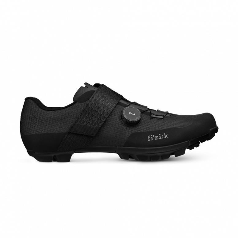 Fizik Vento Ferox Carbon MTB Cycling Shoes