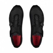 Fizik Vento Ferox Carbon MTB Cycling Shoes