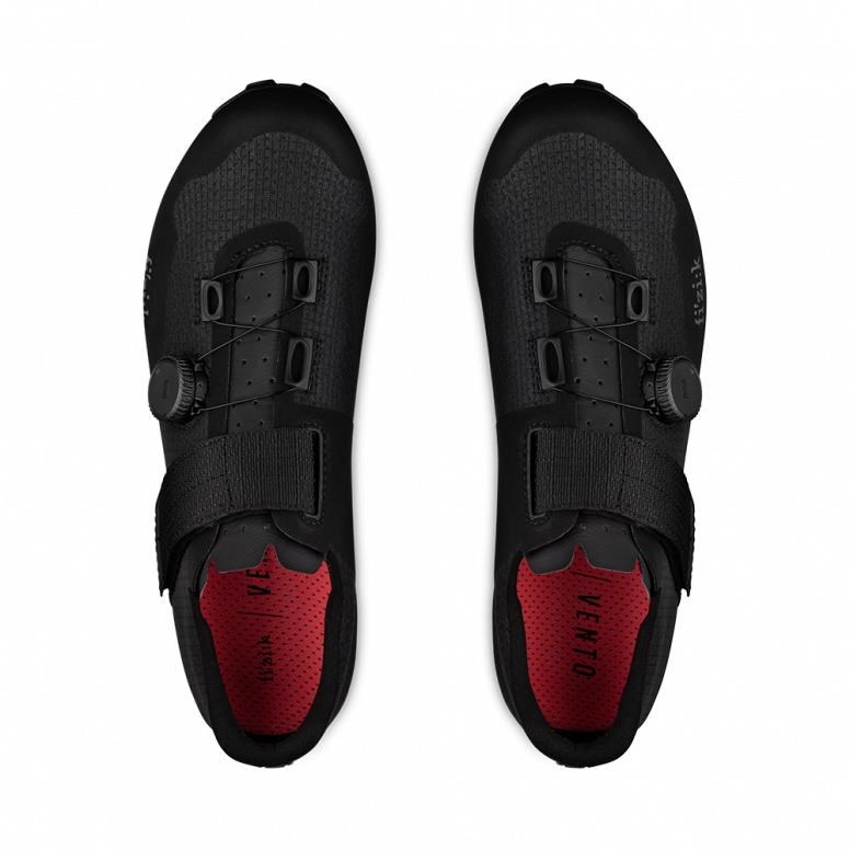 Fizik Vento Ferox Carbon MTB Cycling Shoes