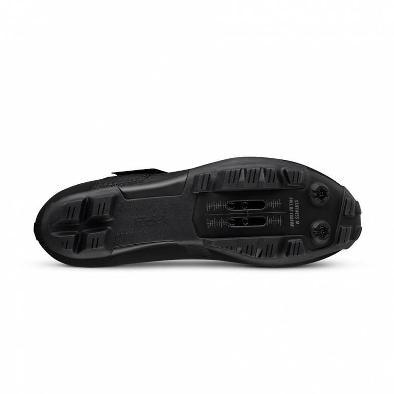 Fizik Vento Ferox Carbon MTB Cycling Shoes