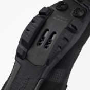 Fizik Vento Ferox Carbon MTB Cycling Shoes