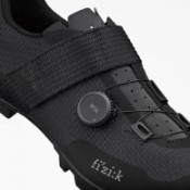Fizik Vento Ferox Carbon MTB Cycling Shoes