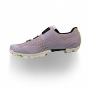 Fizik Vento Ferox Carbon MTB Cycling Shoes