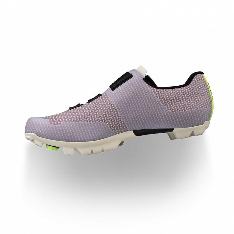 Fizik Vento Ferox Carbon MTB Cycling Shoes