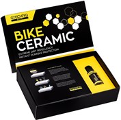 Gtechniq Bike Bike Ceramic