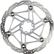 Hope V4 Vented 6 Bolt Disc
