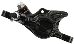 Hope X2 2022 Caliper Complete