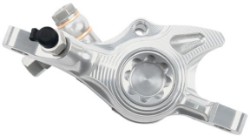 Hope X2 2022 Caliper Complete