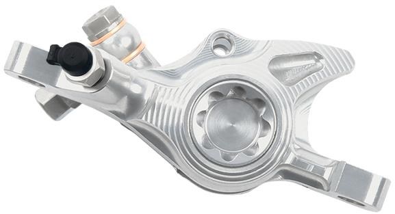 Hope X2 2022 Caliper Complete