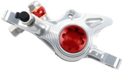 Hope X2 2022 Caliper Complete