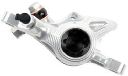 Hope X2 2022 Caliper Complete