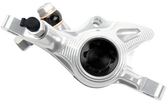 Hope X2 2022 Caliper Complete