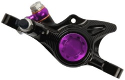 Hope X2 2022 Caliper Complete