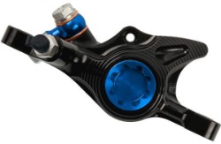 Hope X2 2022 Caliper Complete