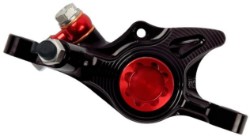 Hope X2 2022 Caliper Complete