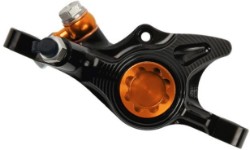 Hope X2 2022 Caliper Complete