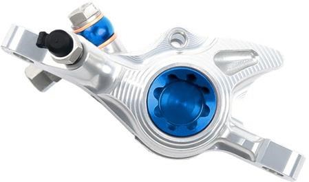 Hope X2 2022 Caliper Complete