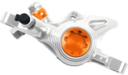 Hope X2 2022 Caliper Complete