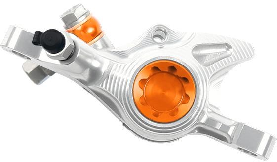 Hope X2 2022 Caliper Complete
